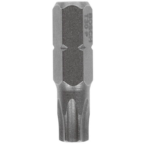 Купить Набор бит Bosch 2607002499  1177956. Характеристики, отзывы и цены в Донецке