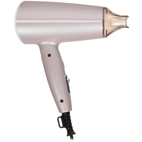 Купить Фен Aceline BA-200 розовый  9043043. Характеристики, отзывы и цены в Донецке