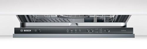 Купить Встраиваемая посудомоечная машина Bosch SMV24AX00E  9915940. Характеристики, отзывы и цены в Донецке