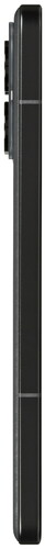 Купить 6.67" Смартфон POCO F6 Pro 256 ГБ черный  5455372. Характеристики, отзывы и цены в Донецке