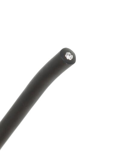 Купить Установочный комплект SWAT PAC-T10  1125965. Характеристики, отзывы и цены в Донецке