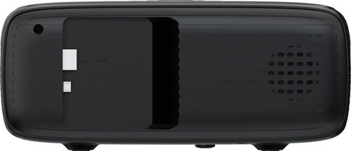 Купить Проектор Cactus CS-PRM.07B.WUXGA черный  9100312. Характеристики, отзывы и цены в Донецке