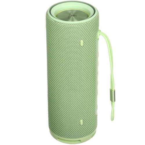 Купить Портативная колонка HUAWEI Sound Joy 2, зеленый  5496251. Характеристики, отзывы и цены в Донецке