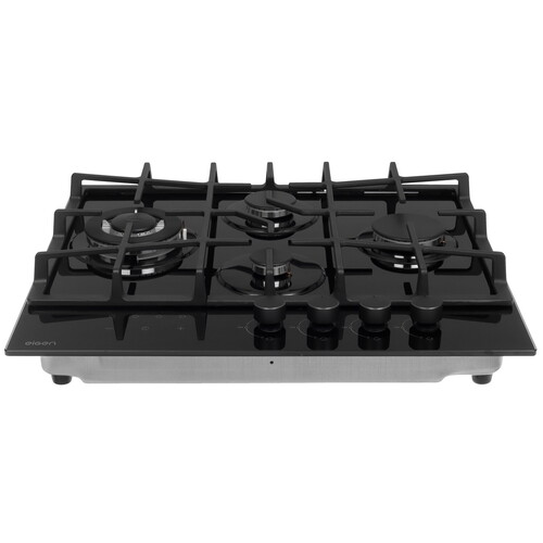 Купить Газовая варочная поверхность Eigen Steke-6DT01  9263524. Характеристики, отзывы и цены в Донецке