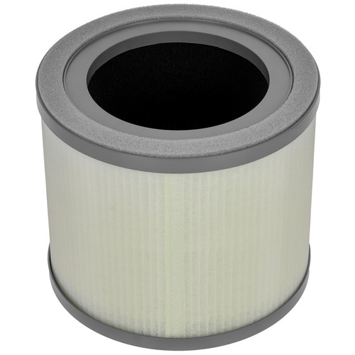 Купить Фильтр Neoclima NP170F  9271498. Характеристики, отзывы и цены в Донецке