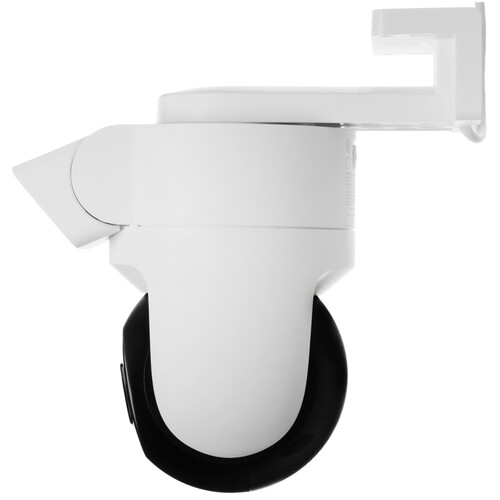 Купить IP-камера Xiaomi Outdoor Camera CW500 Dual  5611216. Характеристики, отзывы и цены в Донецке