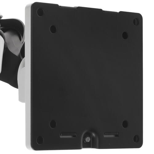 Купить Крепление для мониторов ARDOR GAMING Bulwark LDT61-C012L  9008932. Характеристики, отзывы и цены в Донецке