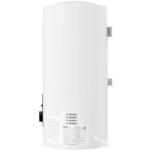 Купить Водонагреватель электрический Haier ES30V-F2 INOX  9970089. Характеристики, отзывы и цены в Донецке