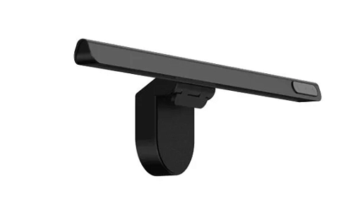 Купить Светодиодная панель Yeelight LED Monitor Light Bar Rechargeable черный/черный  5465420. Характеристики, отзывы и цены в Донецке