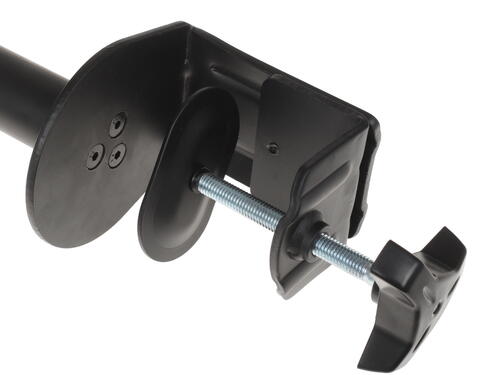 Купить Крепление для мониторов DEXP MM32-C01  1203627. Характеристики, отзывы и цены в Донецке