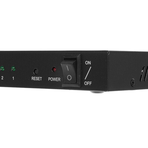 Купить Разветвитель CableXpert DSP-8PH4-03  1695221. Характеристики, отзывы и цены в Донецке