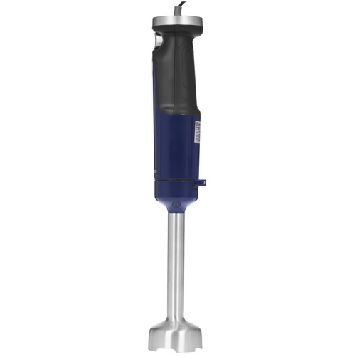 Купить Блендер погружной EVOLUTION HBS-0651 Blue синий  9208715. Характеристики, отзывы и цены в Донецке