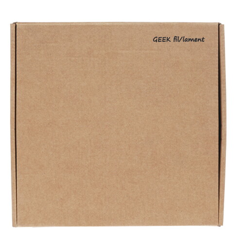 Купить Пластик GF PLA Sea Wave  1612889. Характеристики, отзывы и цены в Донецке