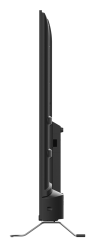 Купить 55" (139 см) LED-телевизор Topdevice TDTV55CS06U черный  9077063. Характеристики, отзывы и цены в Донецке