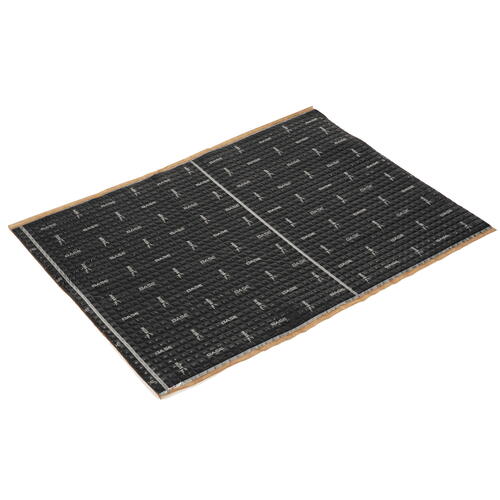 Купить Шумоизоляция SGM Base 4  9911863. Характеристики, отзывы и цены в Донецке