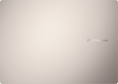 Купить 14" Ноутбук ASUS Vivobook 14 M1407KA-LY126 золотистый  5634607. Характеристики, отзывы и цены в Донецке