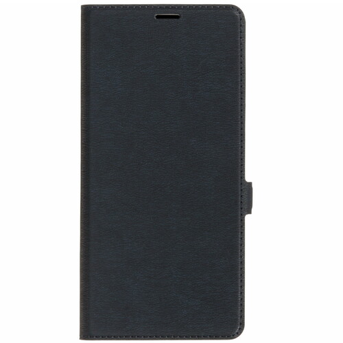 Купить Чехол-книжка  BoraSCO Book Case для Tecno POVA 7 Pro 5G синий  5640411. Характеристики, отзывы и цены в Донецке
