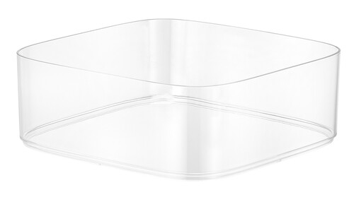 Купить Пароварка Kitfort КТ-6467 белый  9236262. Характеристики, отзывы и цены в Донецке