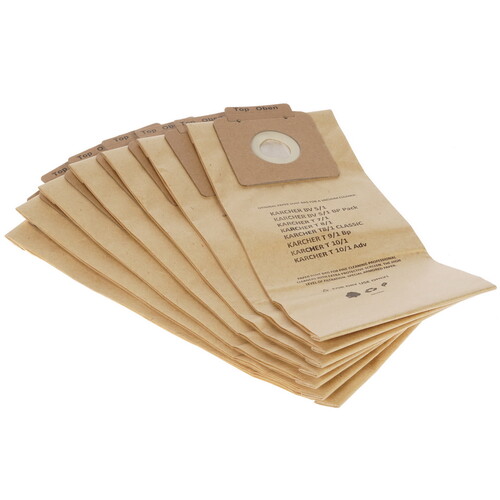 Купить Мешки Airpaper PK-210/100  1286395. Характеристики, отзывы и цены в Донецке