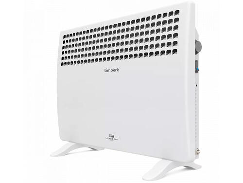 Купить Конвектор Timberk T-EC1000-X1M  9047818. Характеристики, отзывы и цены в Донецке