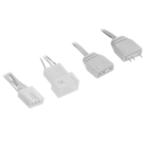 Купить Вентилятор Powercase M56-12W ARGB  9227975. Характеристики, отзывы и цены в Донецке