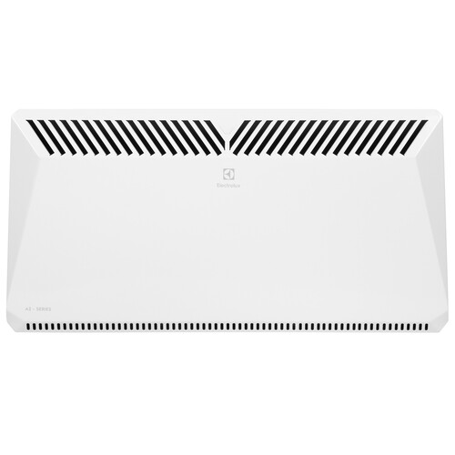 Купить Конвектор Electrolux ECH/A2-2500 M  9291759. Характеристики, отзывы и цены в Донецке
