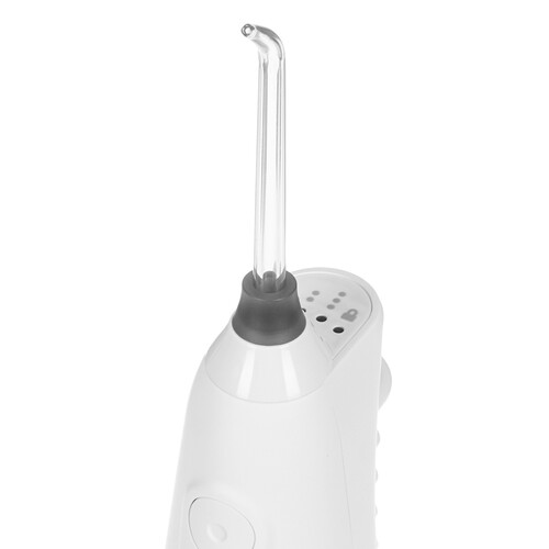 Купить Ирригатор ORDO Hydro Sonic Water Flosser  9132071. Характеристики, отзывы и цены в Донецке