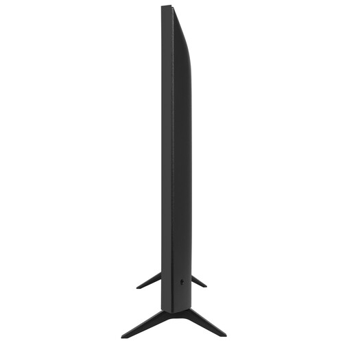 Купить 43" (108 см) Телевизор LG 43UR78009LL черный  5609196. Характеристики, отзывы и цены в Донецке