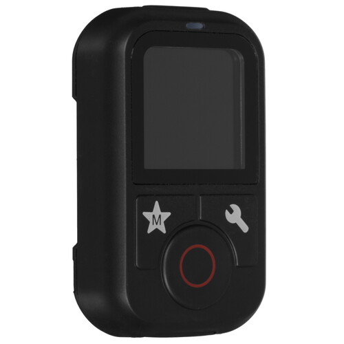Купить Пульт дистанционного управления для GoPro TELESIN T13 Bluetooth Remote Control  5606908. Характеристики, отзывы и цены в Донецке