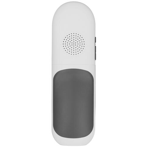 Купить Телефон беспроводной (DECT) Motorola CD5001  5094131. Характеристики, отзывы и цены в Донецке
