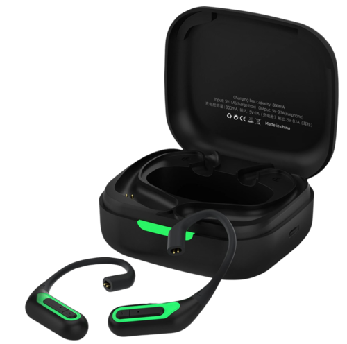 Купить Адаптер TWS KZ AZ10  5605462. Характеристики, отзывы и цены в Донецке