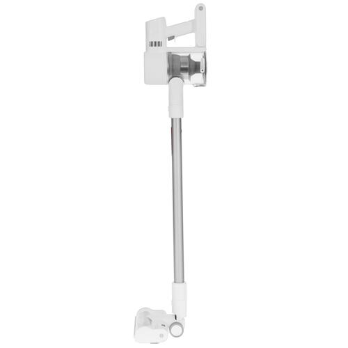 Купить Пылесос  вертикальный  Dreame Cordless Vacuum Cleaner T10  белый  5337677. Характеристики, отзывы и цены в Донецке