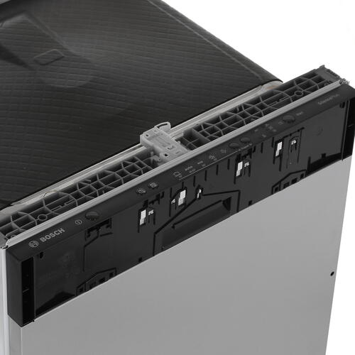 Купить Встраиваемая посудомоечная машина Bosch SMV25CX10Q  5321205. Характеристики, отзывы и цены в Донецке