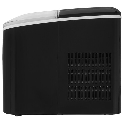 Купить Ледогенератор Viatto VA‑IM‑12B  9946940. Характеристики, отзывы и цены в Донецке