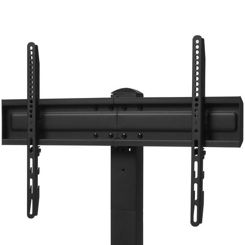 Купить Стойка с кронштейном DEXP LDT03-23L  4870549. Характеристики, отзывы и цены в Донецке