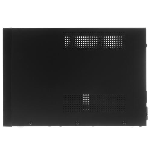 Купить ИБП CROWN CMU-SP800EURO  1152947. Характеристики, отзывы и цены в Донецке
