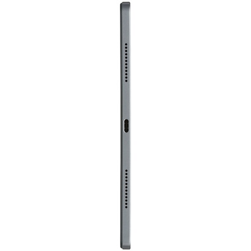 Купить 11.2" Планшет Lenovo P11 Pro 2nd Gen 256 ГБ серебристый  5465582. Характеристики, отзывы и цены в Донецке