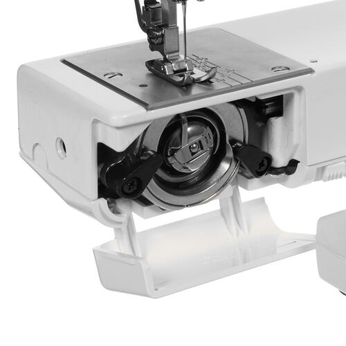 Купить Швейная машина Janome HD1019  8169872. Характеристики, отзывы и цены в Донецке