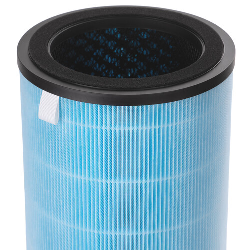 Купить Фильтр Electrolux FAP-1055 Round360  9129785. Характеристики, отзывы и цены в Донецке
