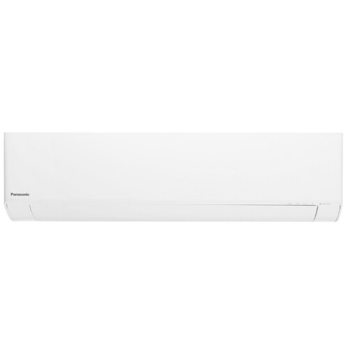 Купить Кондиционер настенный сплит-система Panasonic CS-Z71XKEW/CU-Z71XKE белый  9986624. Характеристики, отзывы и цены в Донецке