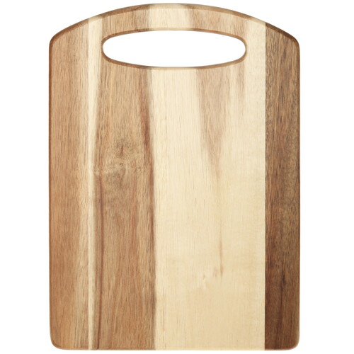 Купить Разделочная доска TalleR TR-52224  9124869. Характеристики, отзывы и цены в Донецке