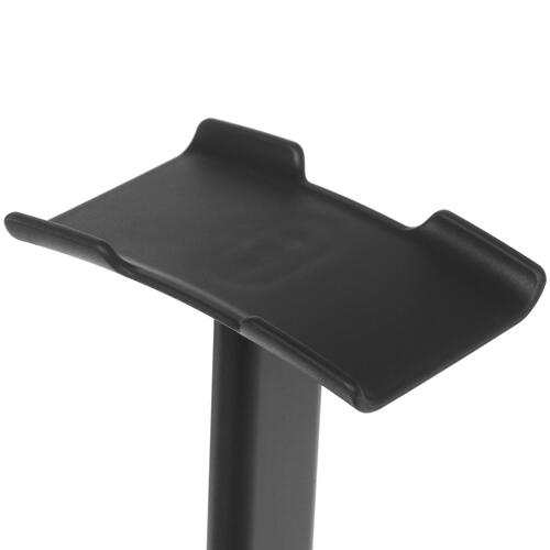 Купить Подставка для наушников DEXP HS100  4711504. Характеристики, отзывы и цены в Донецке