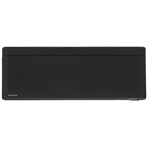 Купить Кондиционер настенный сплит-система Daikin FTXA50BB/RXA50B черный  9969159. Характеристики, отзывы и цены в Донецке