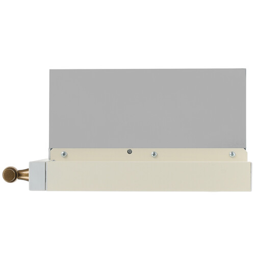 Купить Вытяжка телескопическая Korting KHP 6617 RB бежевый/бронзовый  8123232. Характеристики, отзывы и цены в Донецке