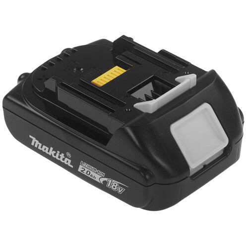 Купить Аккумулятор Makita BL1820B LXT 18V  5638467. Характеристики, отзывы и цены в Донецке