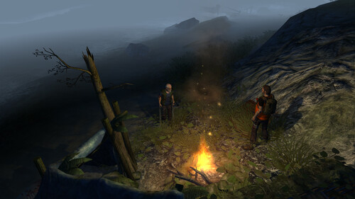 Купить Игра How to Survive (Steam)  5622349. Характеристики, отзывы и цены в Донецке