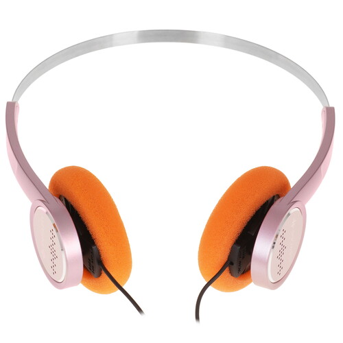 Купить Проводные наушники FiiO SNOWSKY WIND розовый 2025  9286491. Характеристики, отзывы и цены в Донецке