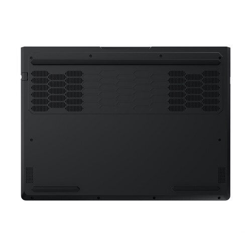 Купить 16" Ноутбук Lenovo Legion Pro 5 16IAX10 черный  5619543. Характеристики, отзывы и цены в Донецке