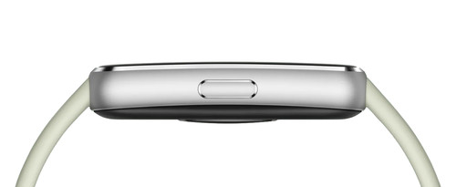 Купить Фитнес-браслет HUAWEI Band 11  5669256. Характеристики, отзывы и цены в Донецке