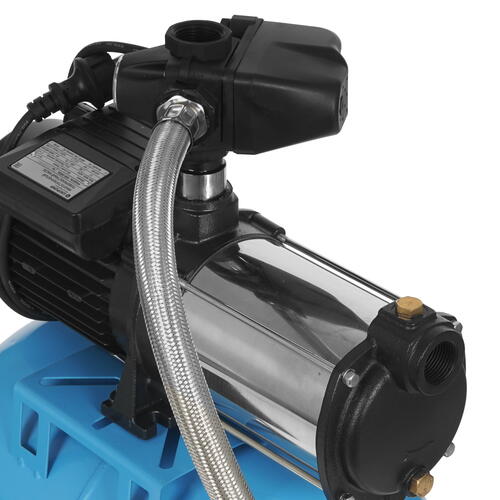 Купить Насосная станция Unipump AUTO MH 500 A  9977818. Характеристики, отзывы и цены в Донецке
